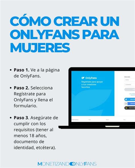 como llenar el formulario de onlyfans|Cómo Crear y Lanzar un Formulario de Onlyfans para。